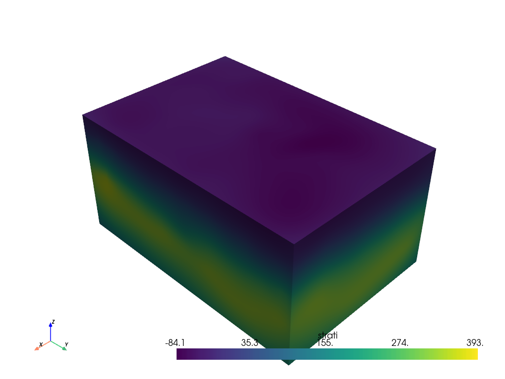 _images/index-1_00_00.png