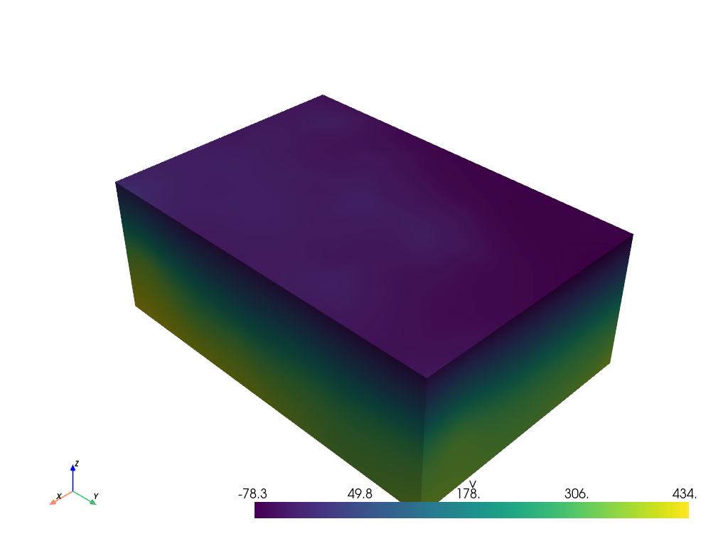 _images/index-2_00_00.png