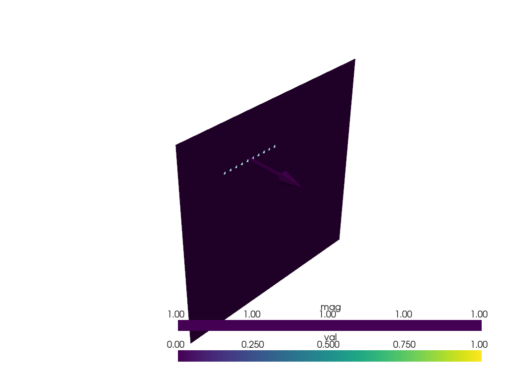 ../_images/what_is_a_geological_model-3_00_00.png