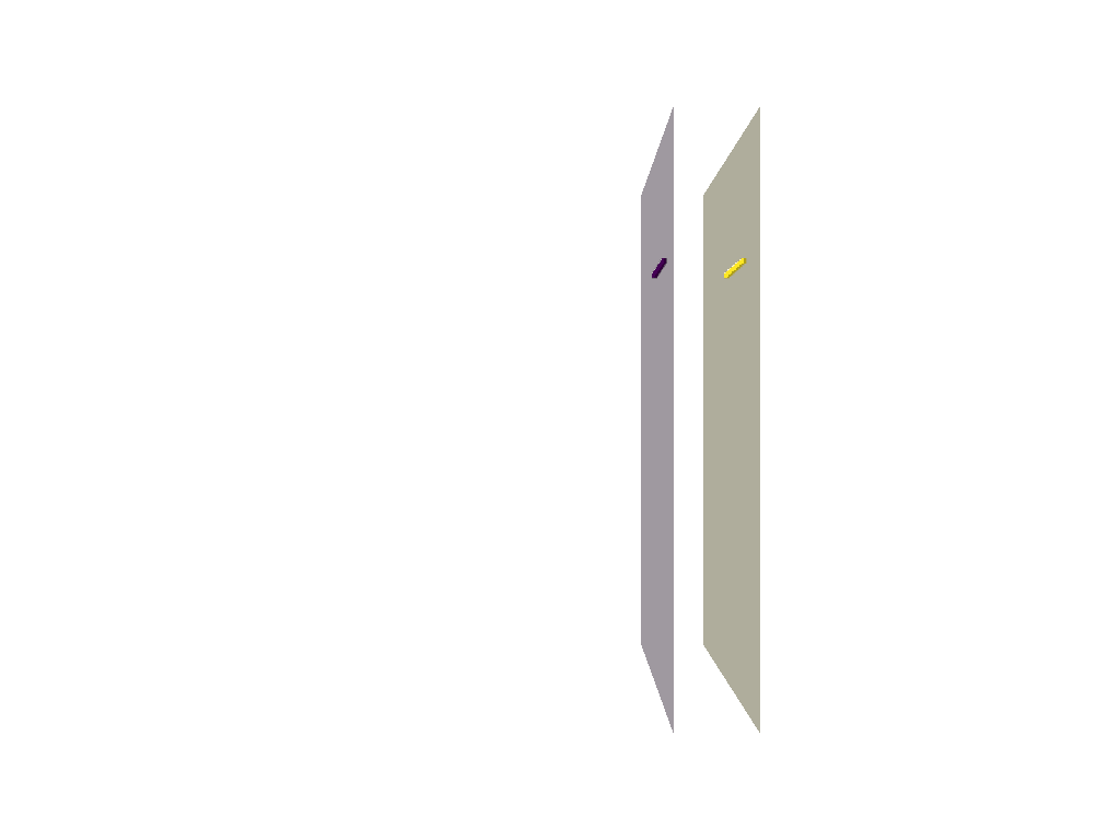 ../_images/what_is_a_geological_model-6_00_00.png